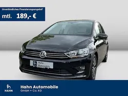 Gebraucht 2017 VW Golf VII Allstar | 13.930 € (Guter Preis)