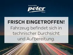Grau Neu 2025 Jeep Avenger Altitude SUV | 28.290 € (Etwas zu teuer)