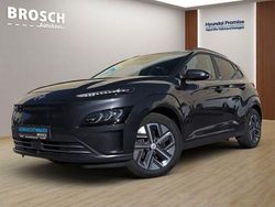 Dark knight Gebraucht 2021 Hyundai Kona SUV | 22.911 € (Etwas zu teuer)