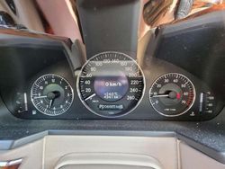 Gebraucht 2003 Mercedes E200 Classic Limousine | 5.900 € (Etwas zu teuer)