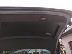 Gebraucht 2016 Skoda Superb Kombi | 12.200 € (Fairer Preis)