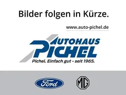 Rot Gebraucht 2022 Ford Fiesta Cool & Connect Kleinwagen | 12.990 € (Fairer Preis)