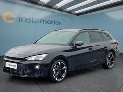 Gebraucht 2025 Cupra Leon Kombi | 33.799 € (Fairer Preis)