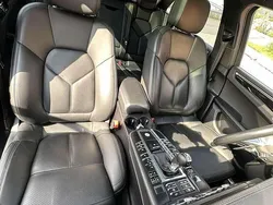 Grau Gebraucht 2019 Porsche Macan S SUV | 42.000 € (Guter Preis)