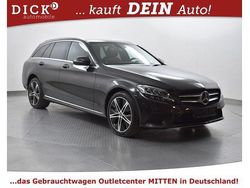 Gebraucht 2020 Mercedes 300 Kombi | 17.450 €