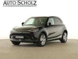 Schwarz Gebraucht 2023 Smart #1 Edition #1 SUV | 26.445 € (Guter Preis)