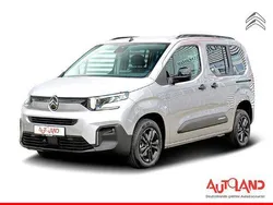 Andere Neu 2025 Citroën Berlingo Van / Kleinbus | 29.890 € (Guter Preis)