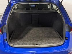 Gebraucht 2023 Skoda Octavia Kombi | 25.550 € (Fairer Preis)