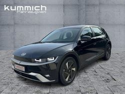 Abyss black Neu 2025 Hyundai Ioniq 5 Dynamiq SUV | 45.390 € (Guter Preis)