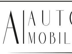 Schwarz Neu 2026 Mercedes G63 AMG AMG SUV | 243.831 € (Superpreis)