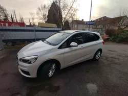 BMW 220 Active Tourer