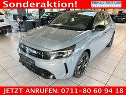 Grau Neu 2025 Opel Corsa S Limousine | 19.740 € (Fairer Preis)