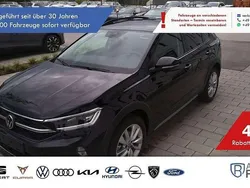Deep black perleffekt/schwarz Neu 2025 VW Taigo Life SUV | 25.490 € (Superpreis)