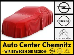 Orange Gebraucht 2022 Opel Corsa Elegance Kleinwagen | 13.707 € (Guter Preis)