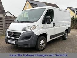 Andere Gebraucht 2015 Fiat Ducato Van | 3.990 € (Superpreis)