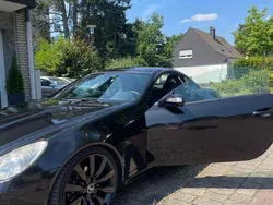 Mercedes SLK280