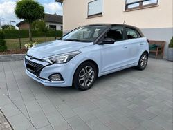 Gebraucht 2019 Hyundai i20 Active Kleinwagen | 9.500 € (Fairer Preis)