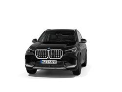 Gebraucht 2025 BMW iX1 Luxury Line SUV | 38.990 €