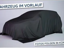 Braun Gebraucht 2018 Renault Kangoo LIMITED Van / Kleinbus | 9.900 € (Etwas zu teuer)