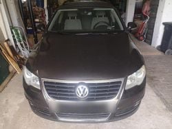 Gebraucht 2009 VW Passat Kombi | 3.500 € (Fairer Preis)