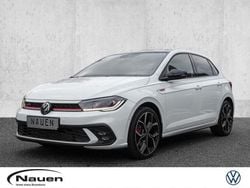 Pure white (metallic) Gebraucht 2022 VW Polo Beats Kleinwagen | 23.950 € (Guter Preis)
