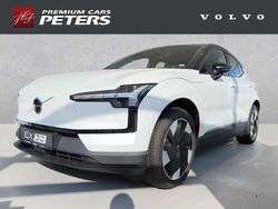 Gebraucht 2024 Volvo EX30 SUV | 41.500 €