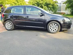 Gebraucht 2005 VW Golf IV Limousine | 2.900 € (Fairer Preis)
