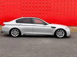 Gebraucht 2010 BMW 530 M Performance Limousine | 11.500 € (Fairer Preis)