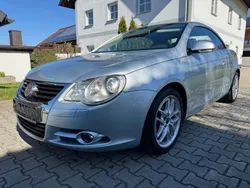 VW Eos