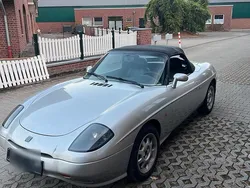Gebraucht 1999 Fiat Barchetta Cabrio | 1.350 €