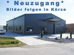 Grau Gebraucht 2025 BMW 218 Active Tourer M Sport Van / Kleinbus | 29.980 € (Superpreis)