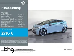 VW ID.3