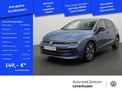 Stahlgrau Gebraucht 2021 Skoda Karoq Clever SUV | 24.988 € (Guter Preis)