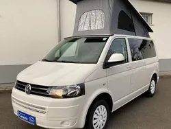 VW T5