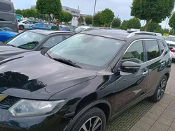Gebraucht 2015 Nissan X-Trail 360º SUV | 9.900 € (Fairer Preis)