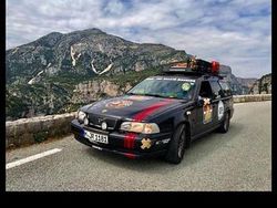 Gebraucht 1998 Volvo V70 Kombi | 1.199 €