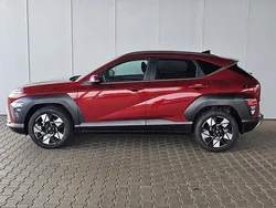 Neu 2024 Hyundai Kona GO! SUV | 31.000 € (Fairer Preis)