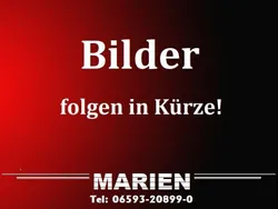 Weiß Gebraucht 2021 Kia ProCeed Kleinwagen | 26.790 € (Fairer Preis)