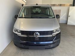 Gebraucht 2024 VW California Beach Van | 83.970 €
