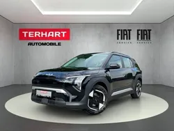 Gebraucht 2025 Kia Soul EV 3 SUV | 31.487 €