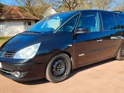 Renault Grand Espace
