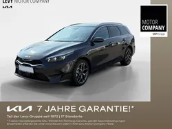 H8g dark penta metal m Neu 2025 Kia Ceed Sportswagon Kombi | 27.788 € (Guter Preis)
