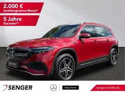 Andere Gebraucht 2022 Mercedes 250 | 35.060 € (Fairer Preis)