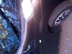 Braun Gebraucht 2016 Nissan Evalia Van / Kleinbus | 11.700 € (Fairer Preis)