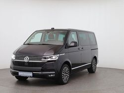 Gebraucht 2020 VW Multivan Van | 43.990 € (Fairer Preis)