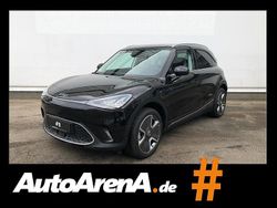 Meta black metallic Gebraucht 2024 Smart #1 Edition #1 SUV | 31.650 € (Superpreis)