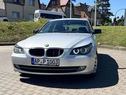 Gebraucht 2007 BMW 523 Limousine | 5.500 € (Fairer Preis)