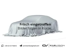 Weiß Gebraucht 2020 Seat Ibiza Black Edition Limousine | 12.999 € (Fairer Preis)