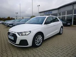 Andere Gebraucht 2020 Audi A1 Kleinwagen | 21.450 € (Fairer Preis)