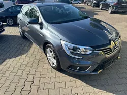 Renault Mégane IV